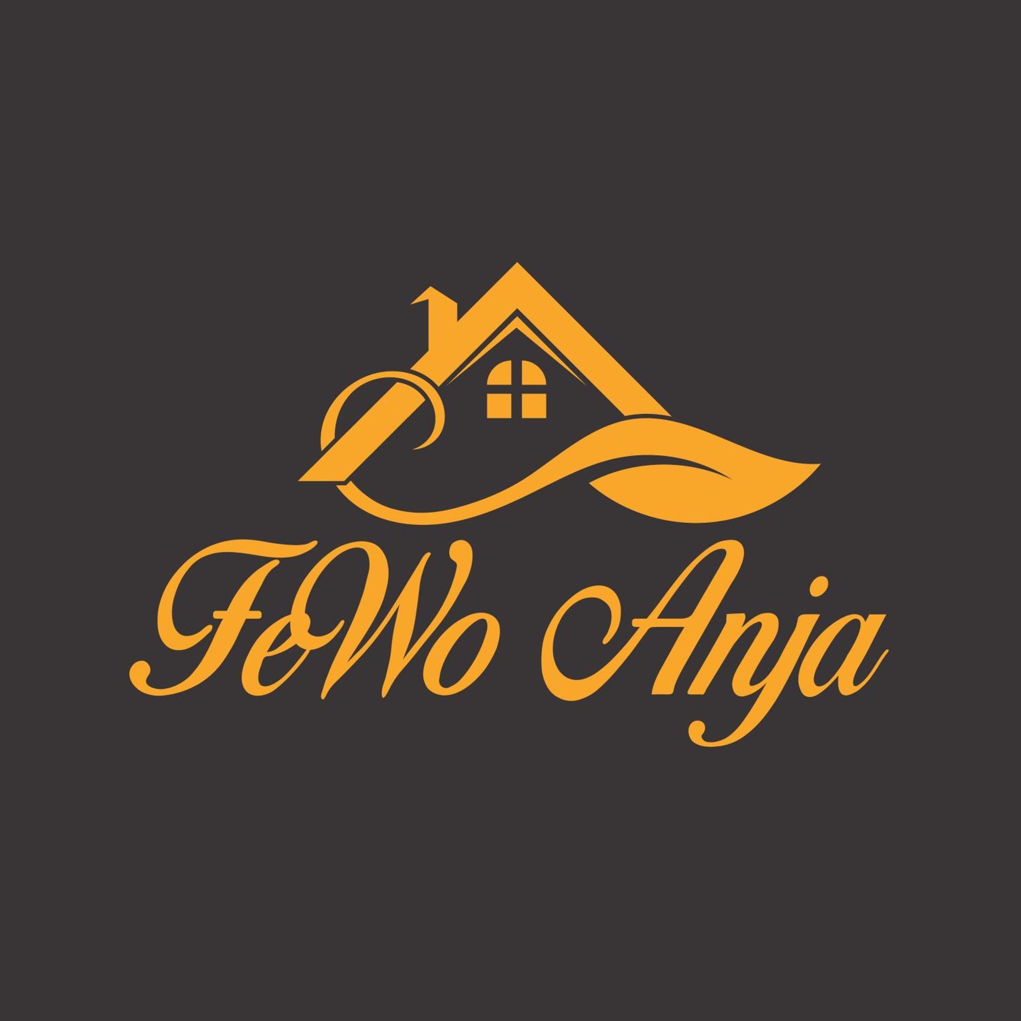 Fewo Anja Rust Ngoại thất bức ảnh